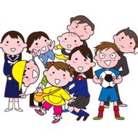 杉並区パパママ情報交換