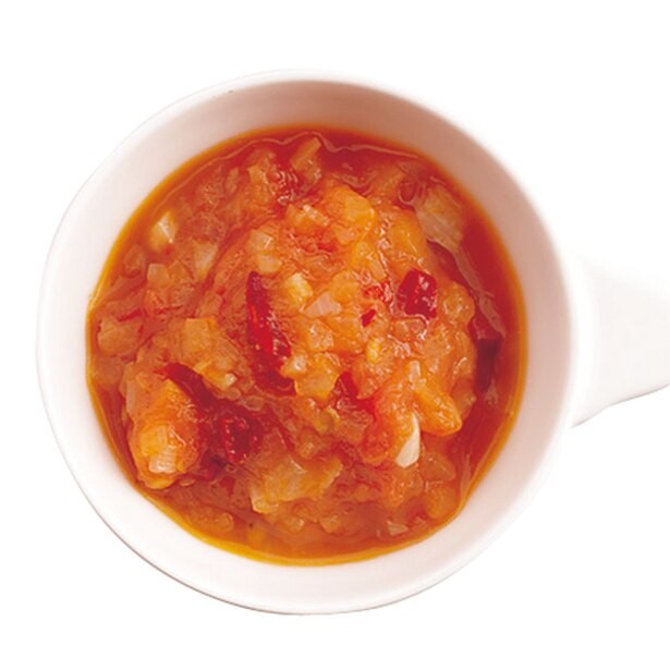 信じられない 旦那からパリピ女へのお誘い 旦那がマッチングアプリでやりとりしてる相手は嫁です 7