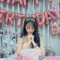 我愛攸攸❤️