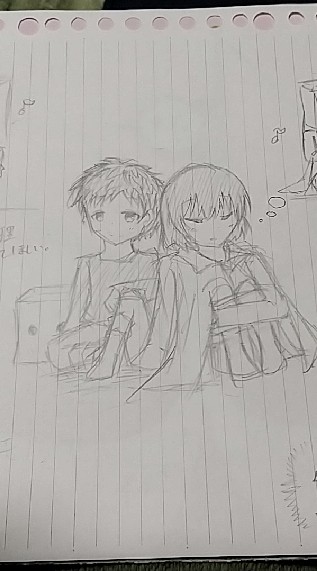 リトナイ2の2人の尊さをとにかく語り合おうの会 Lineオープンチャット検索