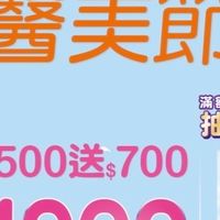 醫美團購在這邊🙋‍♀️
