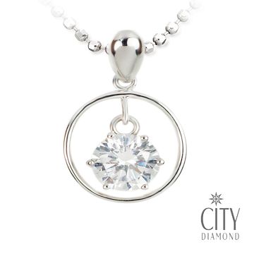 【Amor系列】西班牙語的「Te amo 」意即 「我愛你」每段的愛情呢喃 ~ 從一句「我愛你」開始...。ZP1594W-2