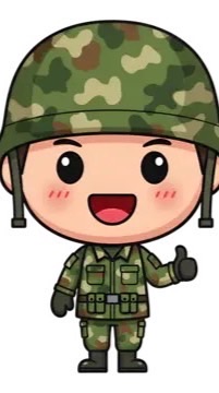 2/25成功嶺272T 女友群