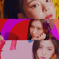 ITZY-TH