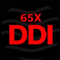 DDI65X