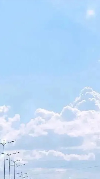 寒霜56服（台灣人宗來）