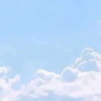 寒霜56服（台灣人宗來）