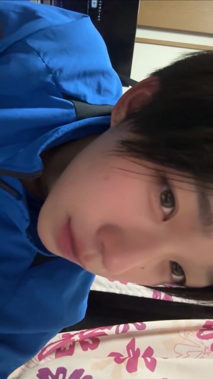 加工くんファン