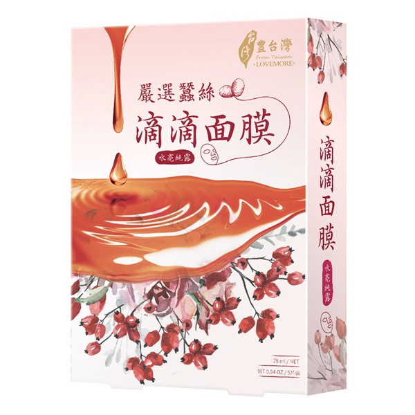 容量/規格: 28ml/5入保存期限: 36個月天貨源: 公司貨產地: TW/台灣品號: 736428 商品名稱: 商品規格(重量/容量/數量/尺寸/顏色/款式): 28ml/5入 商品全成份/占比或