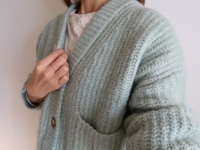 Iphoneが見つからない 紛失を防止するアイデア