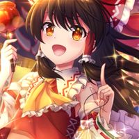 東方夢村