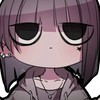 せいだんを語ろうの会