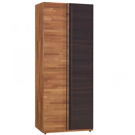 - 高級防蛀木心板 - 科技耐磨紙皮塗裝 - 緩衝式後扣五金 不需組裝 / 專人送到府