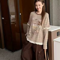 KANA SHOP