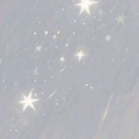 絶対王政⁉️RKRN激緩也‼️