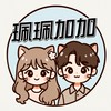 ♡₊⊹珮珮加加⊹₊♡🇰🇷6/2～6/12韓國代購🇰🇷歐氣潮玩ohchi_777