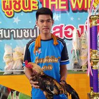ซุ้ม ศ.ศรีเหรา@สุพรรณบุรี