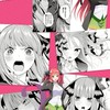 ジャニ…カワラボ…今日好き学園