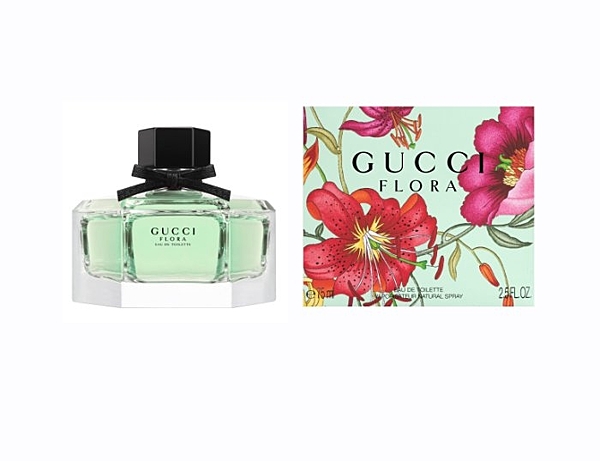 全新原廠公司貨