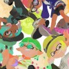 スプラ3/スプラトゥーン3好き集まれ～！