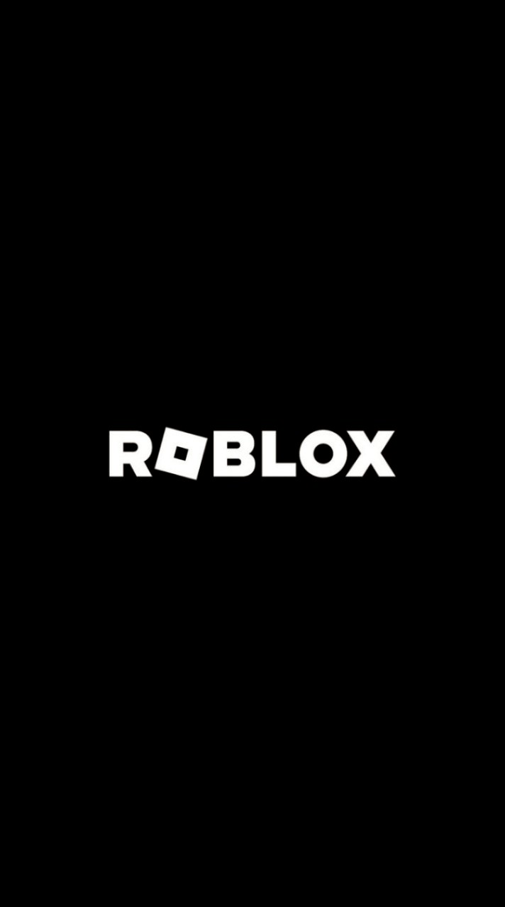 Roblox 死亡球