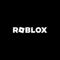 Roblox 死亡球