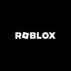 Roblox 死亡球