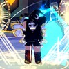 Roblox 死亡球