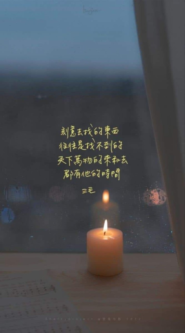 LES🌈生活♀️拉拉♀️難相遇 43➕️
