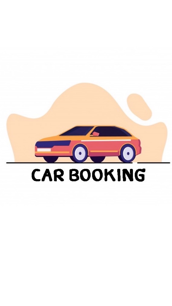 Car booking