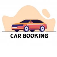 Car booking