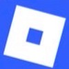 ロブロックス　雑談オプ！