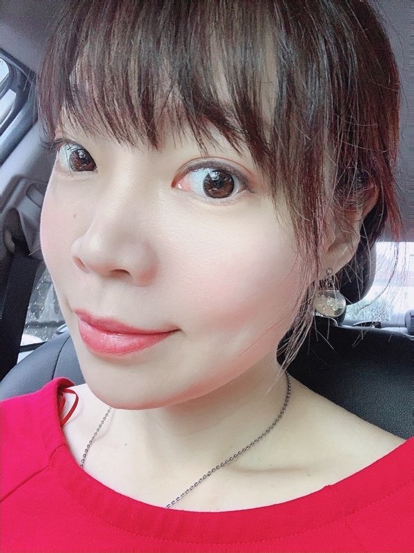 「花蓮旅遊」花蓮租車三天二夜輕旅行自駕遊，盛夏消暑追鯨趣-花蓮永宬租車，老時光燒肉酒肴，欣欣麵館不是麵店，小花公寓民宿與窩WOW青年旅館直擊分享