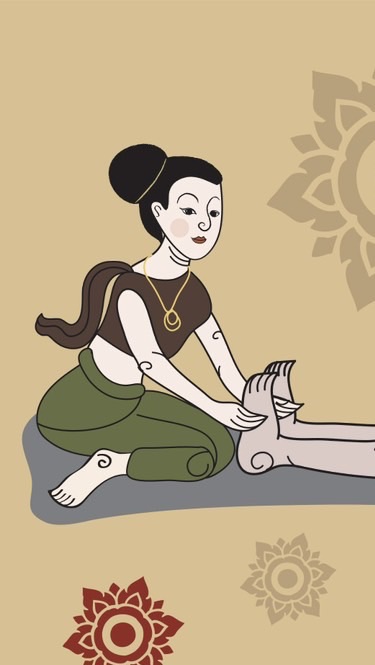 ยื่นออนไลน์พนักงานนวด ภูเก็ต