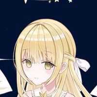 乙羽スピカを推します会( ˙꒳​˙ᐢ )ｽﾋﾟｯ