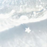˚.⊹ 𖦆 破 碎 记 忆 𓈒𓏸˚₊