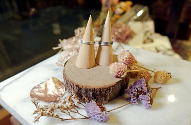 台北室內景點top10 情侶約會下雨要去哪 室內約會行程推薦10選 Line旅遊