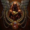 FPS CLAN REODZEX(公式)