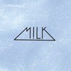 M!LK 緩也