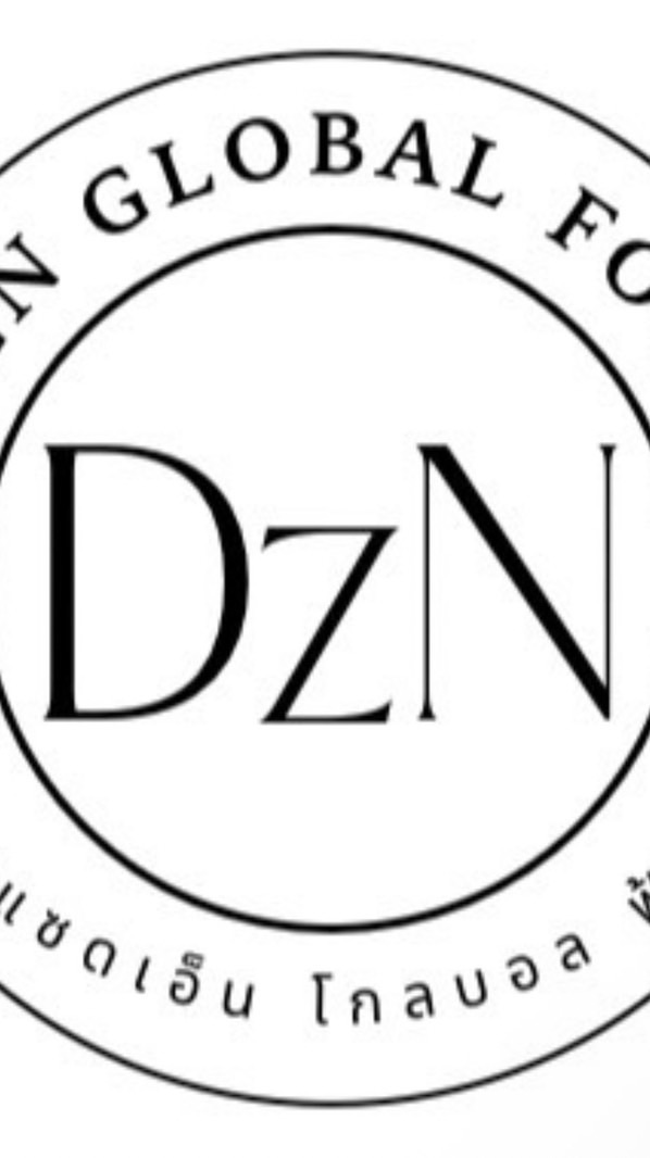 แผงทุเรียนDZN