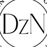 แผงทุเรียนDZN