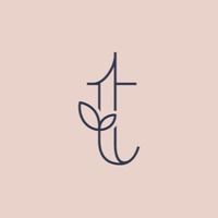 Betuned.Inspire