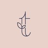 Betuned.Inspire