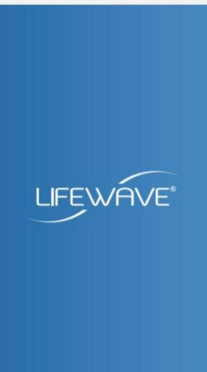 Life​Wave X39​แผ่นสเต็มเซลล์​นวัตกรรม​