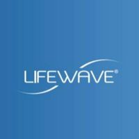 Life​Wave X39​แผ่นสเต็มเซลล์​นวัตกรรม​