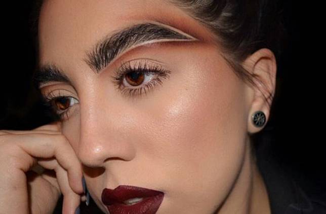 7 Trend Alis Absurd tapi Banyak yang Ngikutin