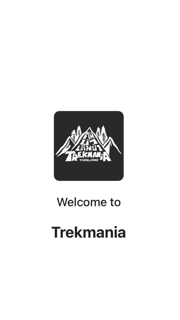 TrekmaniaThailand