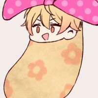 ぷせゆる ‼️‼️ 隣作ってイチャつきに来〜い ‼️‼️