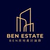 Ben房地產交流討論群
