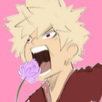 ◍Bo ku no My Hero Academia ◍